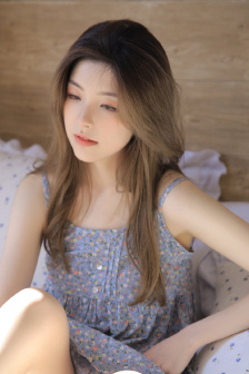 巴啦啦小魔仙肉版黄文